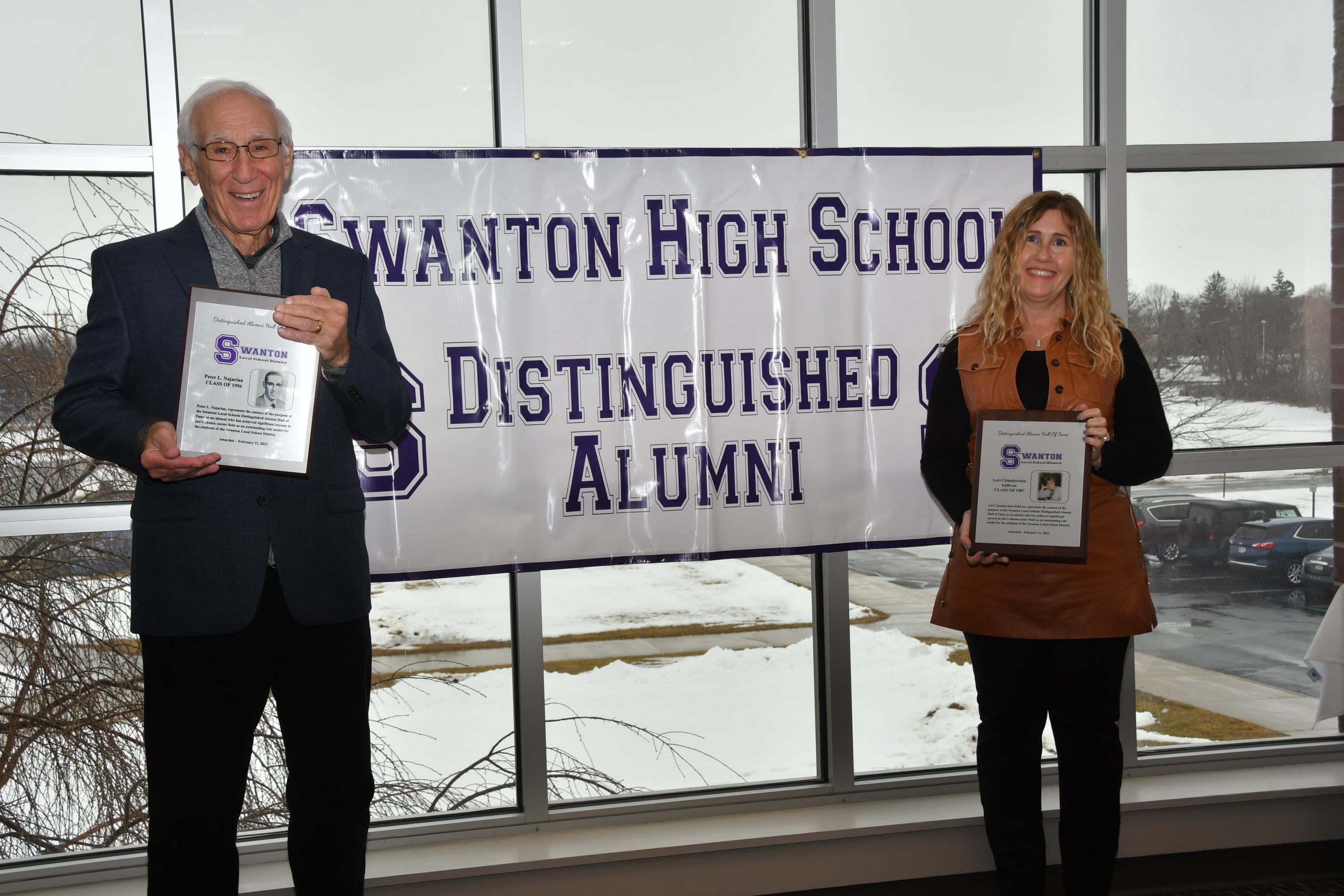 DSC_7199 Swanton Local School District